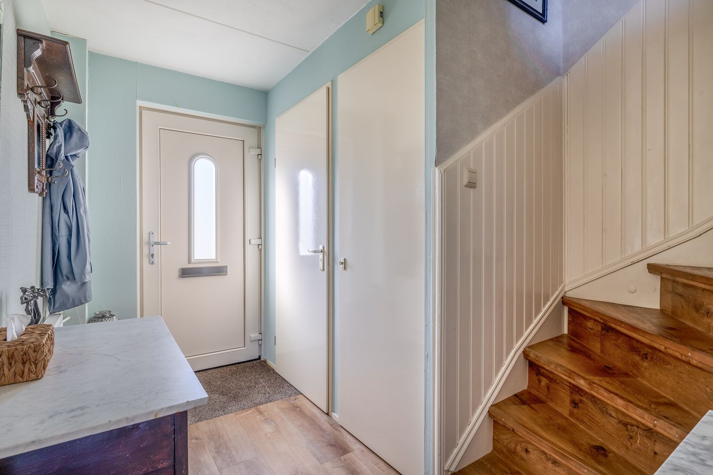 Photo 10 of Vivaldistraat 15