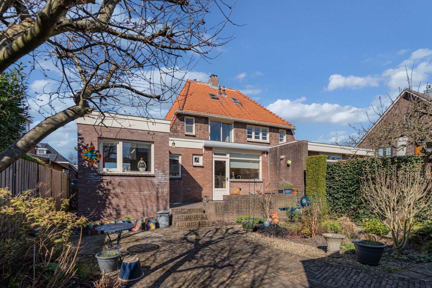 Foto 40 van Zuiderakerweg 133