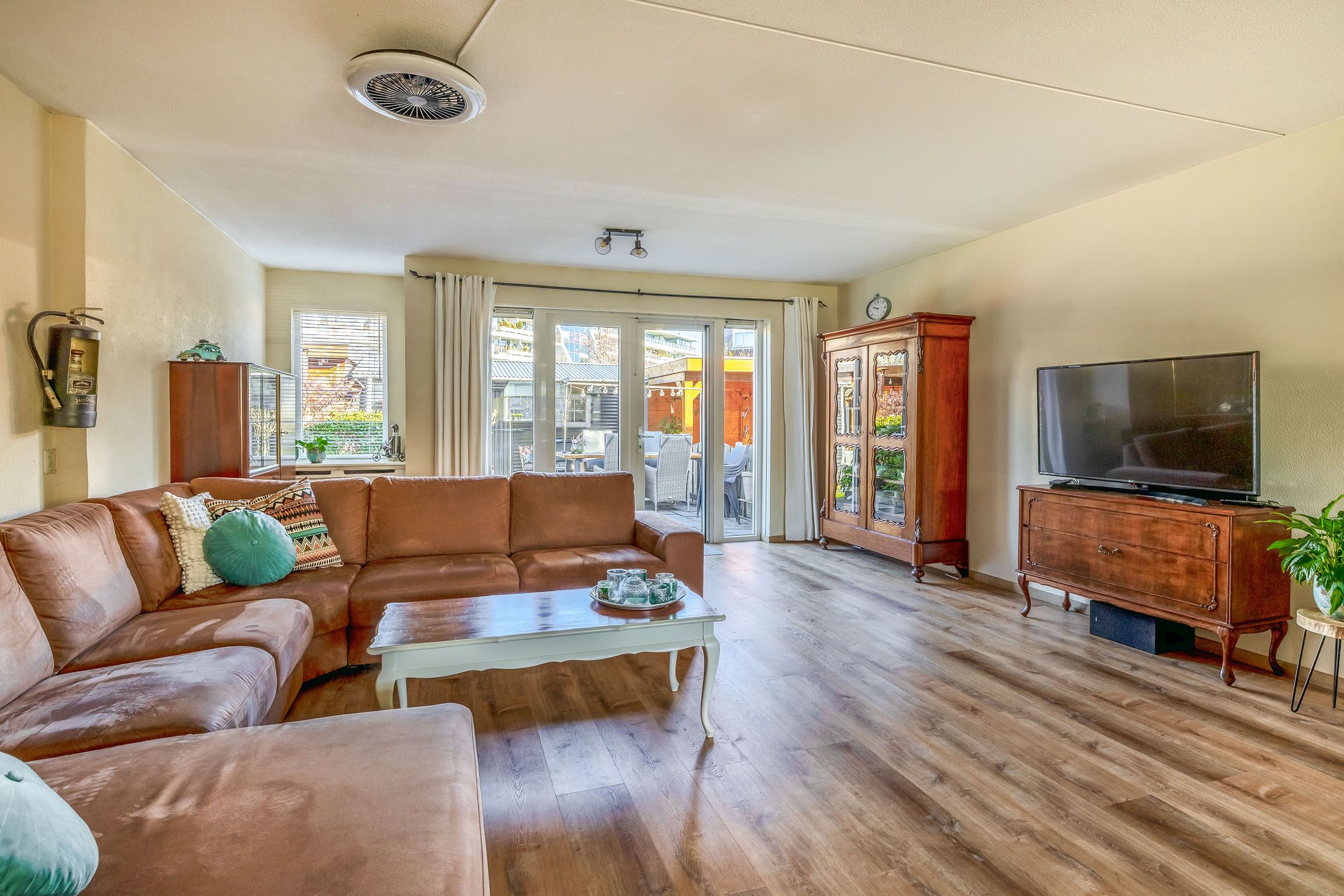 Photo 12 of Vivaldistraat 15