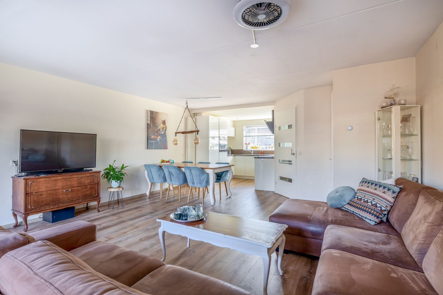 Photo 14 of Vivaldistraat 15