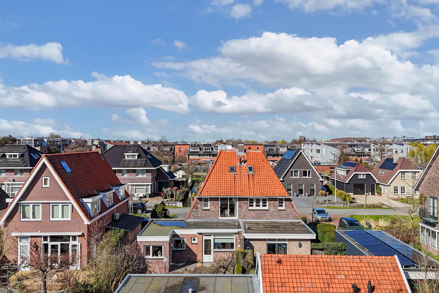 Foto 44 van Zuiderakerweg 133
