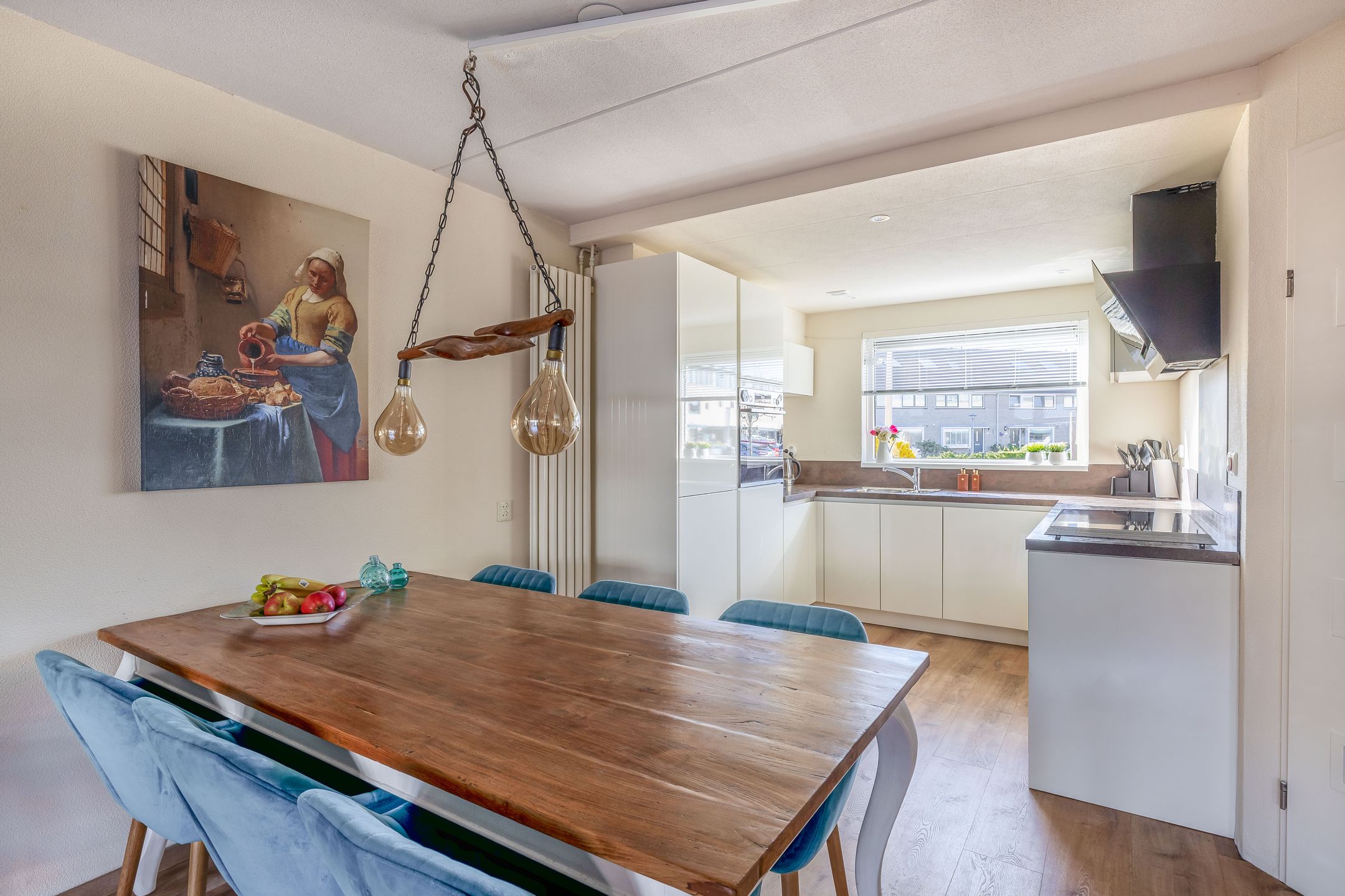 Photo 15 of Vivaldistraat 15