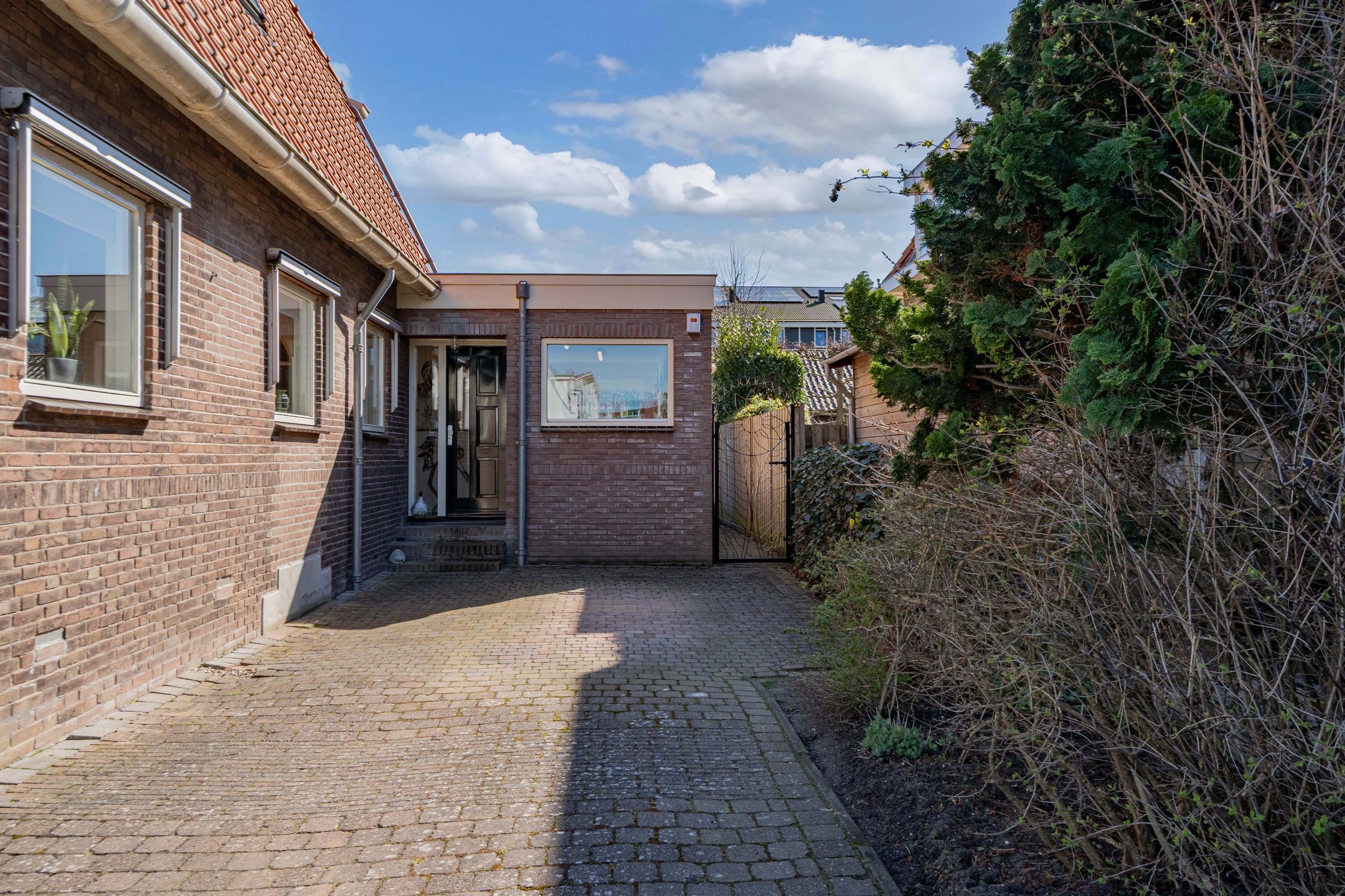 Foto 45 van Zuiderakerweg 133