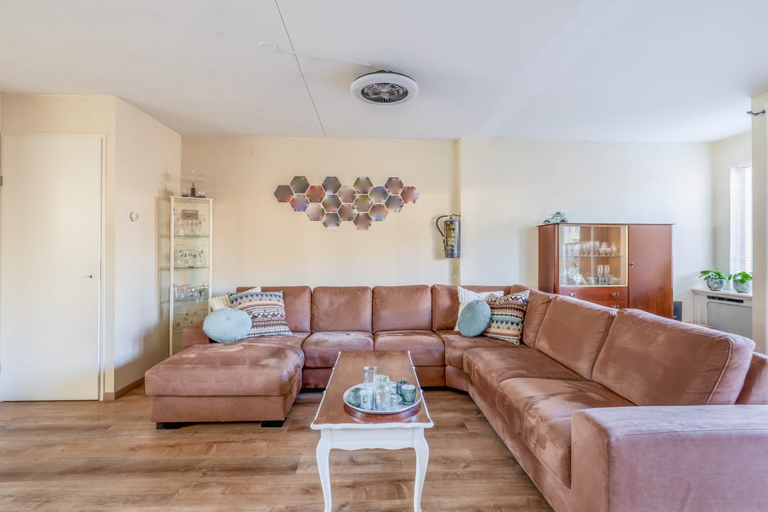 Photo 16 of Vivaldistraat 15