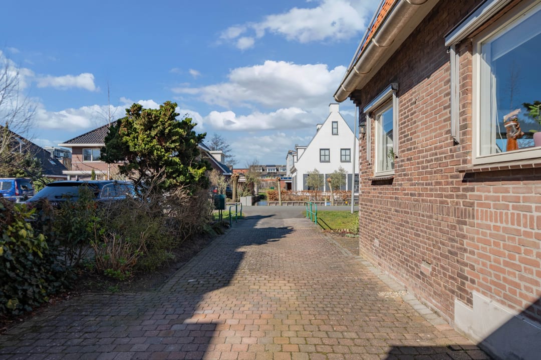 Foto 46 van Zuiderakerweg 133