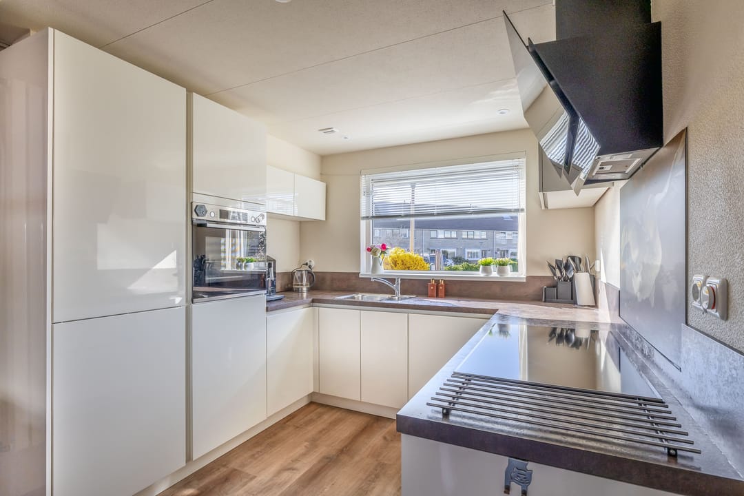 Photo 17 of Vivaldistraat 15