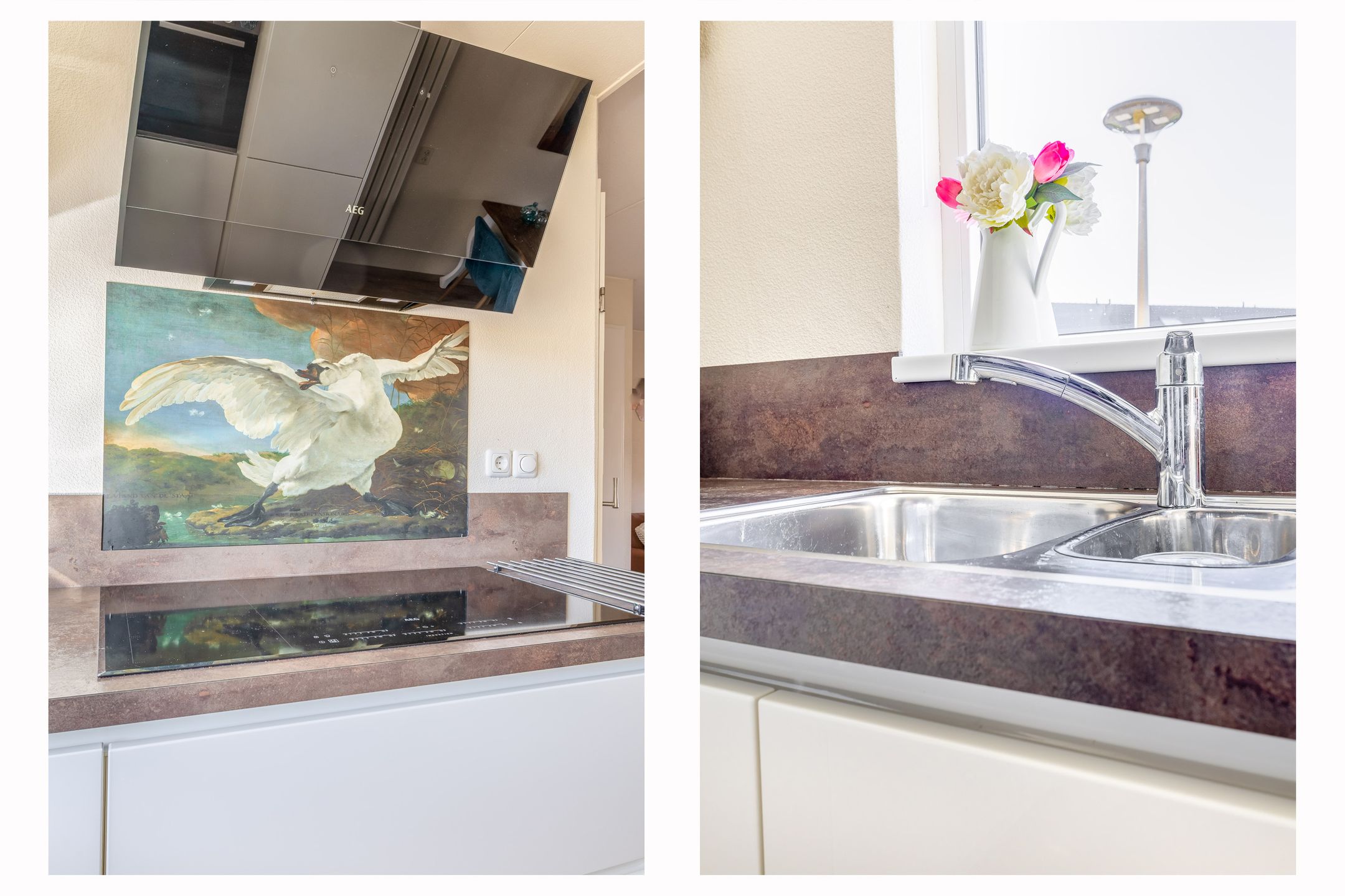 Photo 18 of Vivaldistraat 15