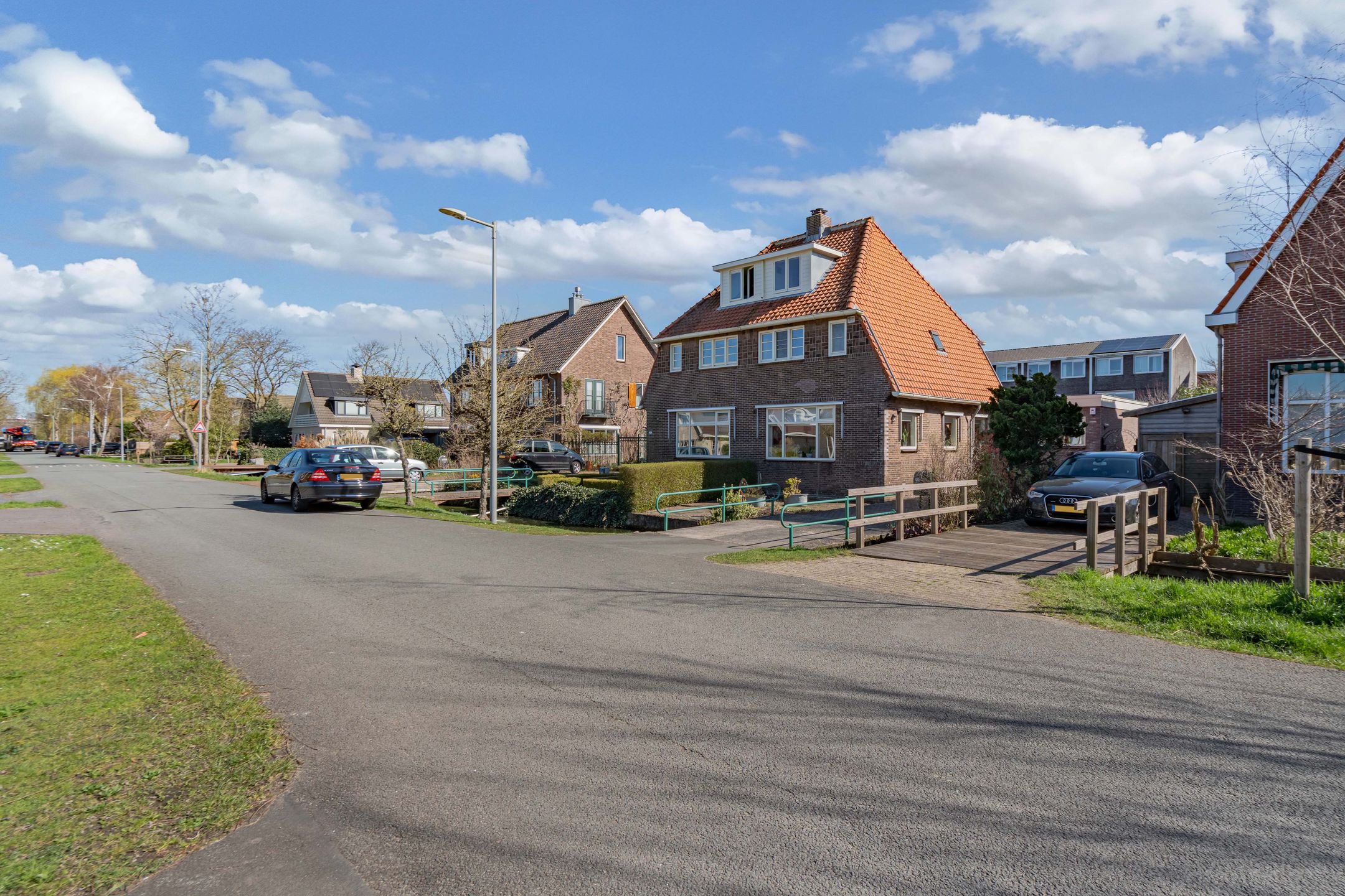 Foto 48 van Zuiderakerweg 133