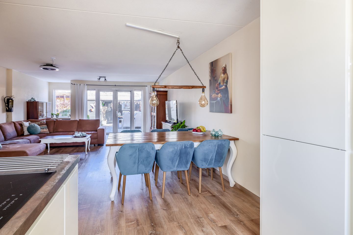 Photo 19 of Vivaldistraat 15