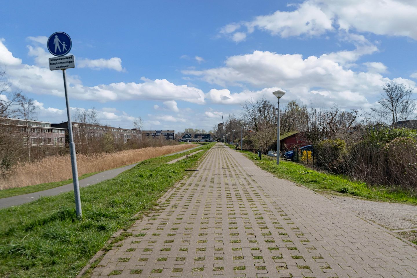 Foto 49 van Zuiderakerweg 133