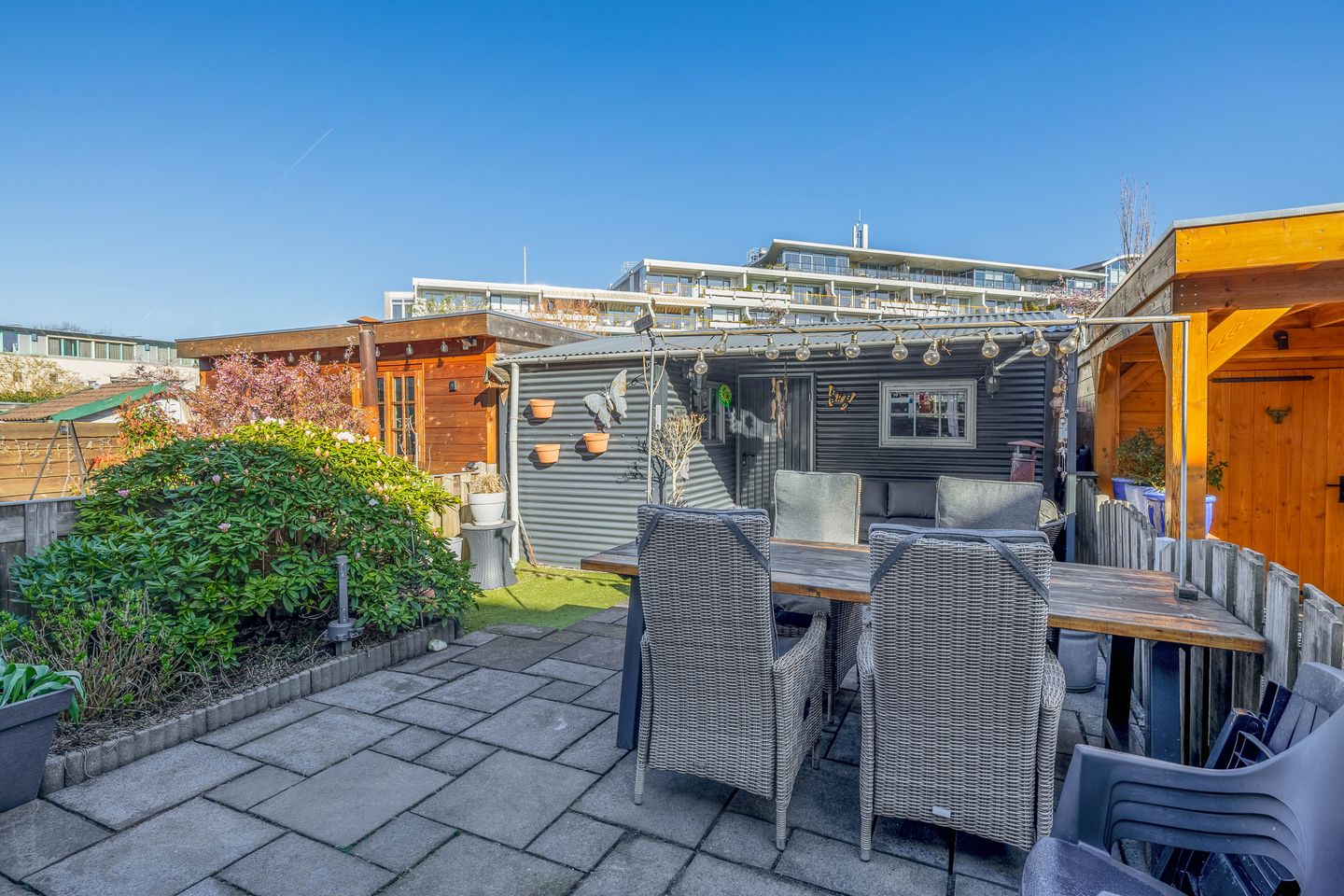 Photo 20 of Vivaldistraat 15