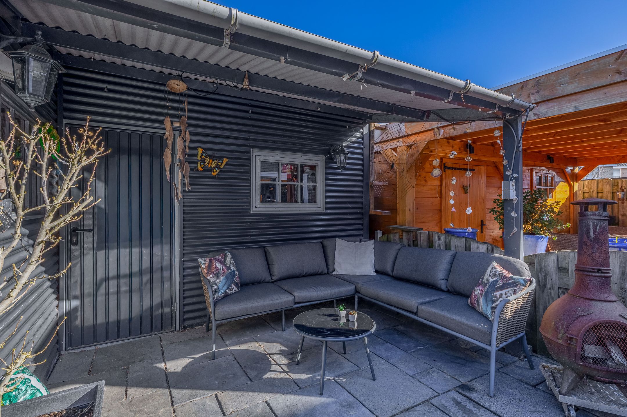 Photo 21 of Vivaldistraat 15