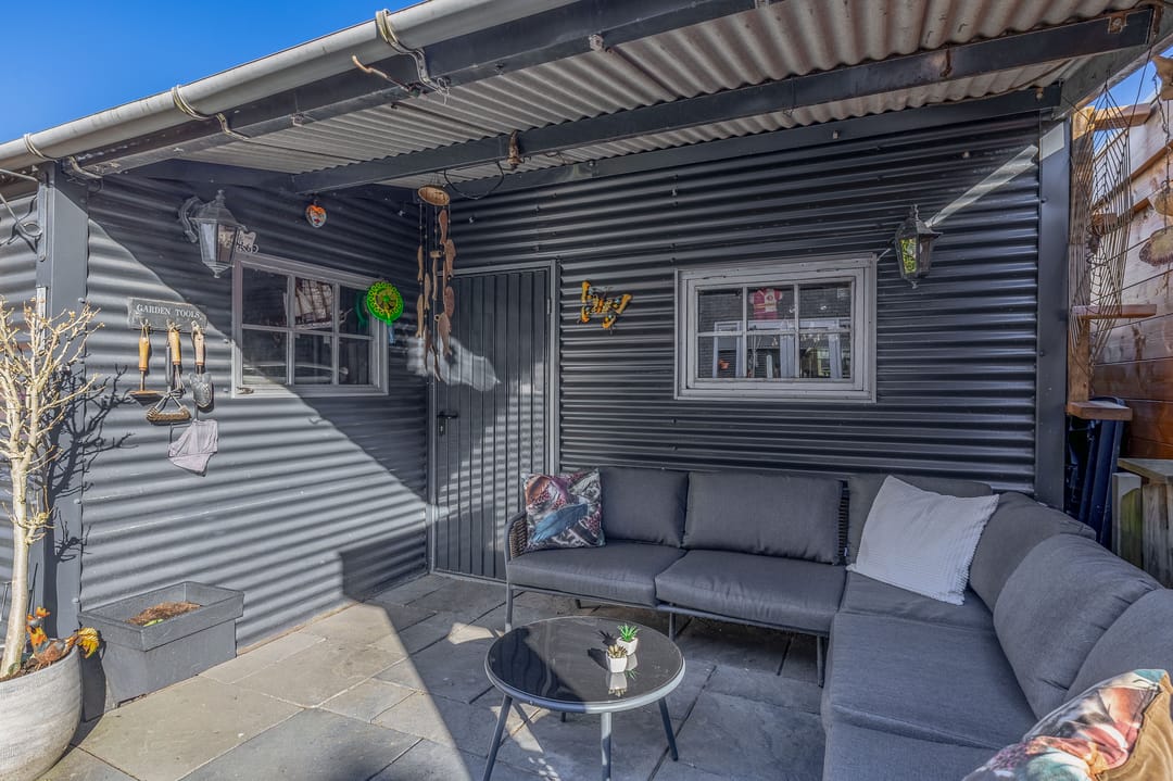 Photo 22 of Vivaldistraat 15