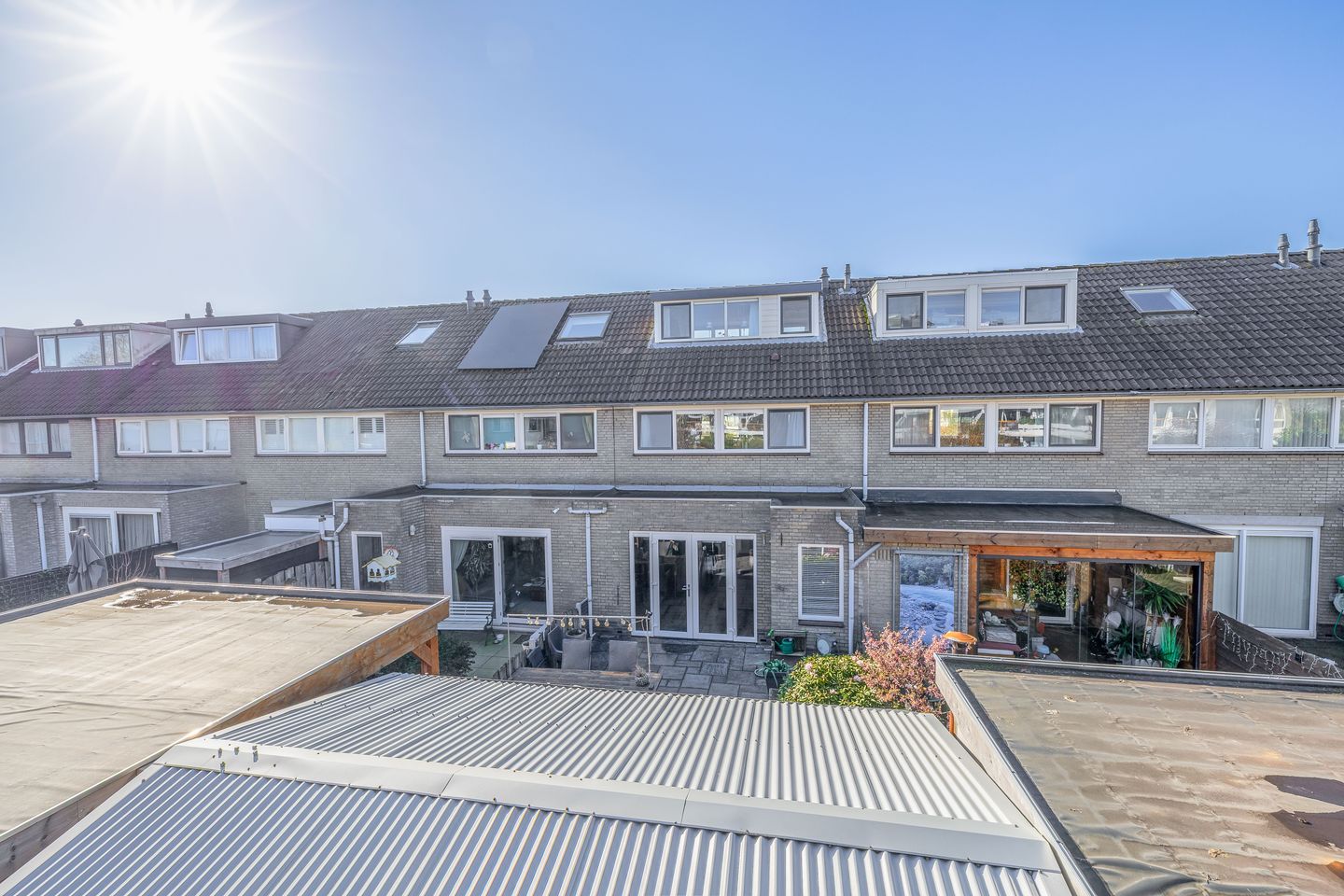 Photo 25 of Vivaldistraat 15