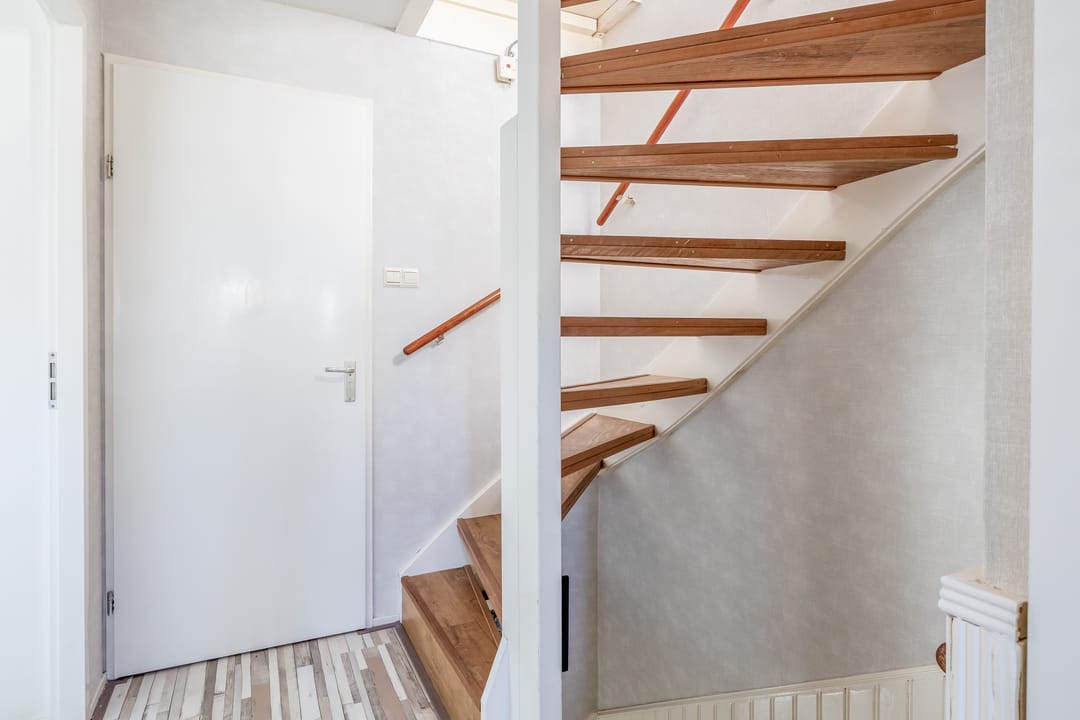 Photo 26 of Vivaldistraat 15