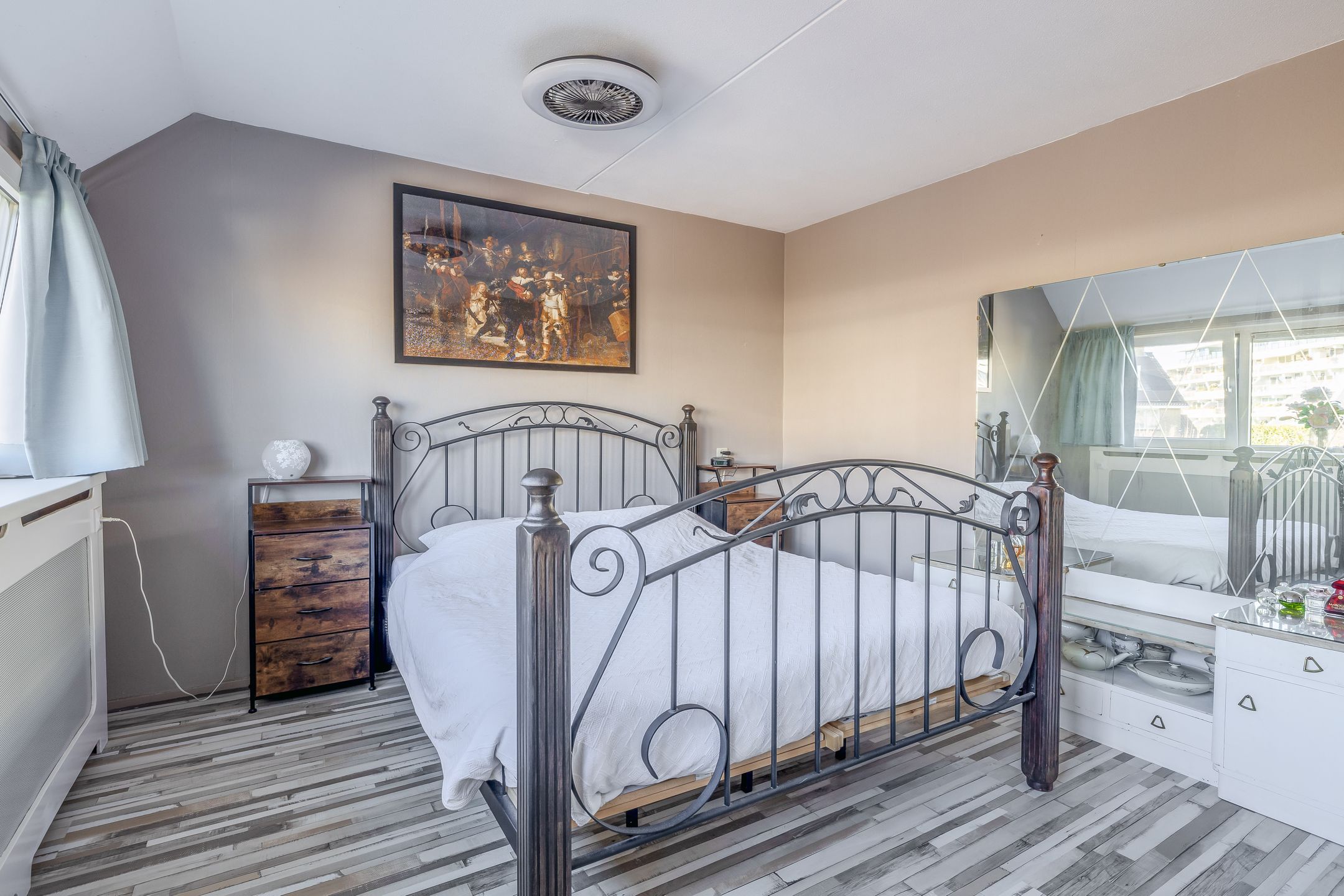 Photo 27 of Vivaldistraat 15