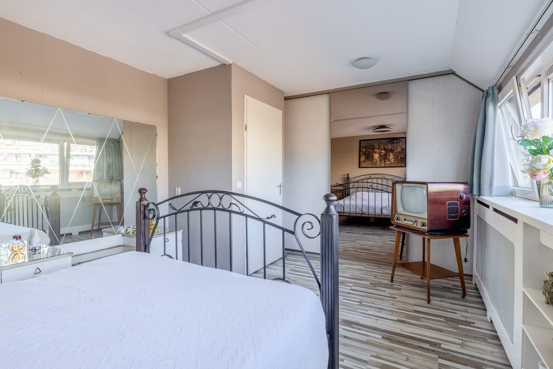 Photo 28 of Vivaldistraat 15