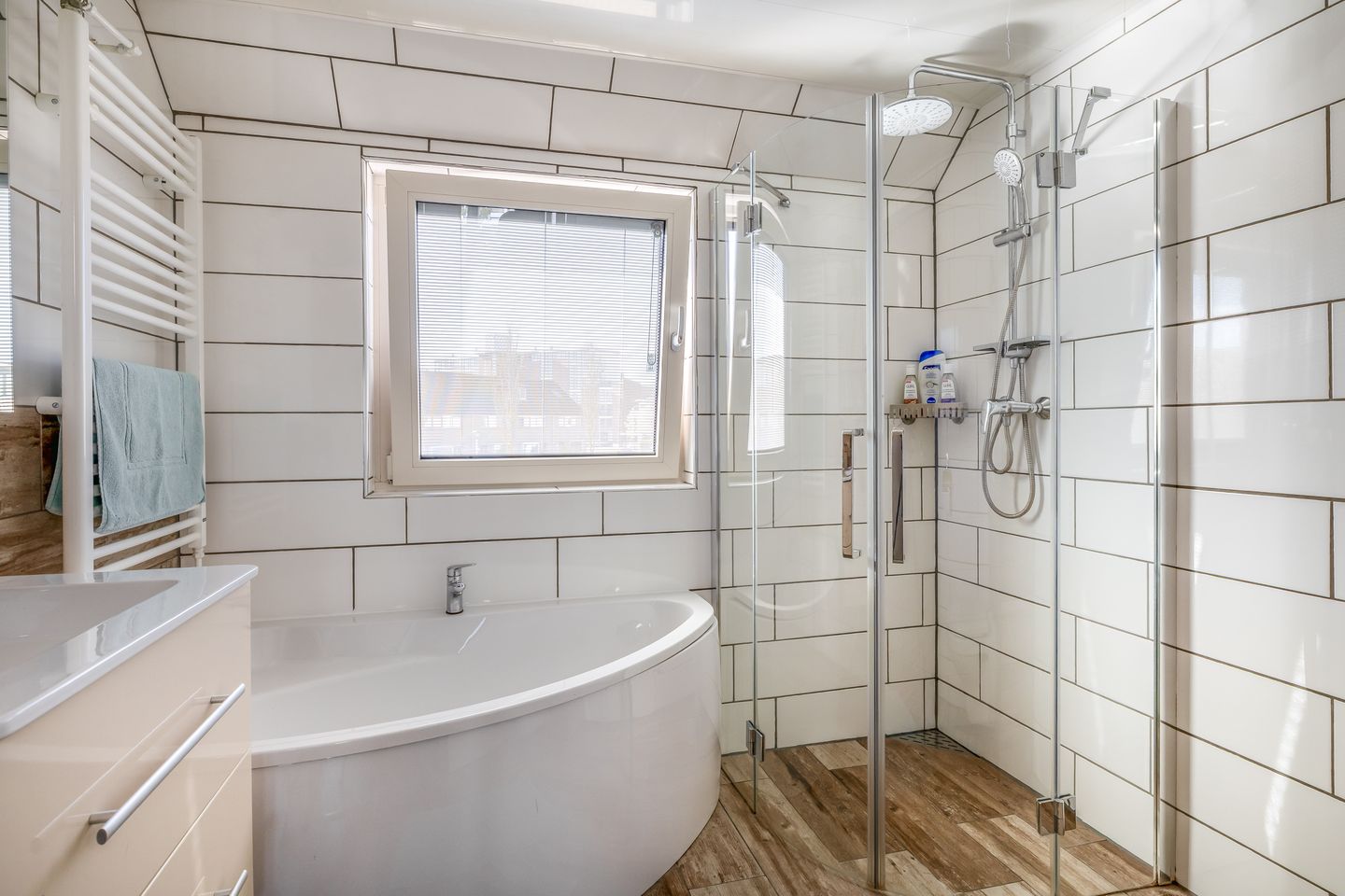 Photo 29 of Vivaldistraat 15