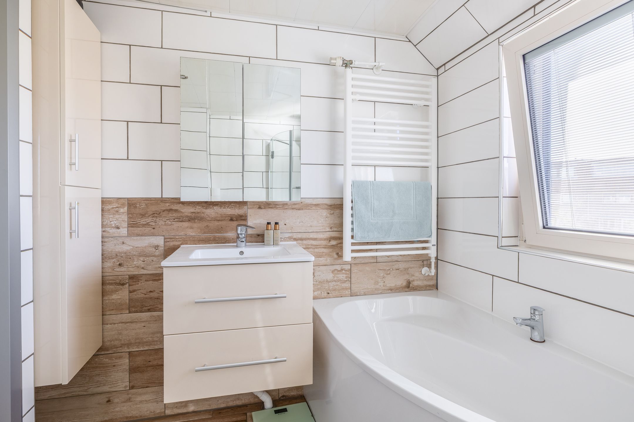 Photo 30 of Vivaldistraat 15