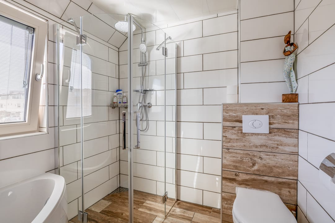 Photo 31 of Vivaldistraat 15