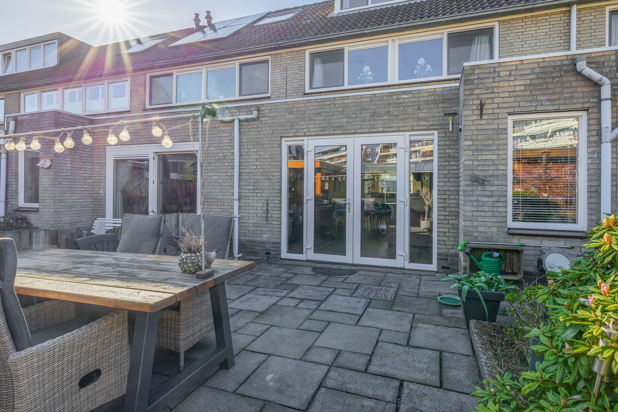 Photo 24 of Vivaldistraat 15