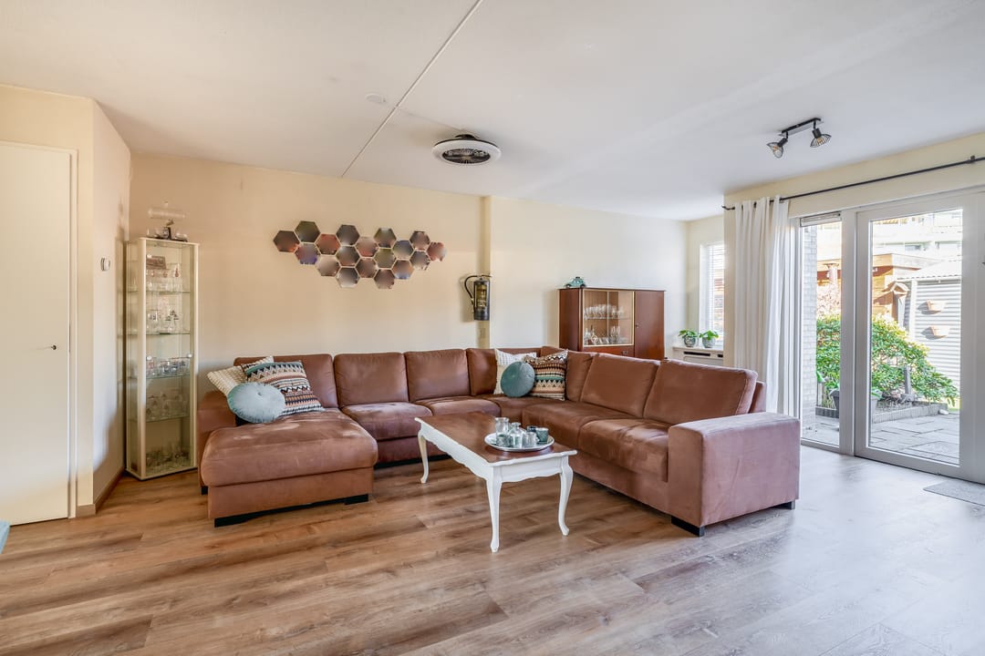 Photo 13 of Vivaldistraat 15