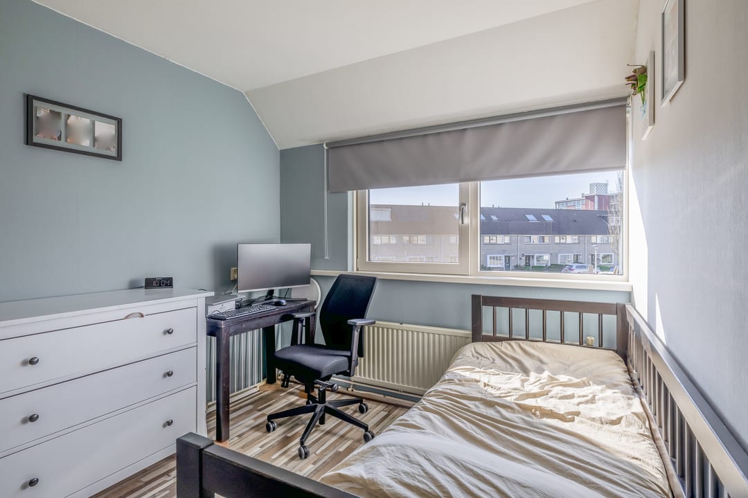 Photo 32 of Vivaldistraat 15