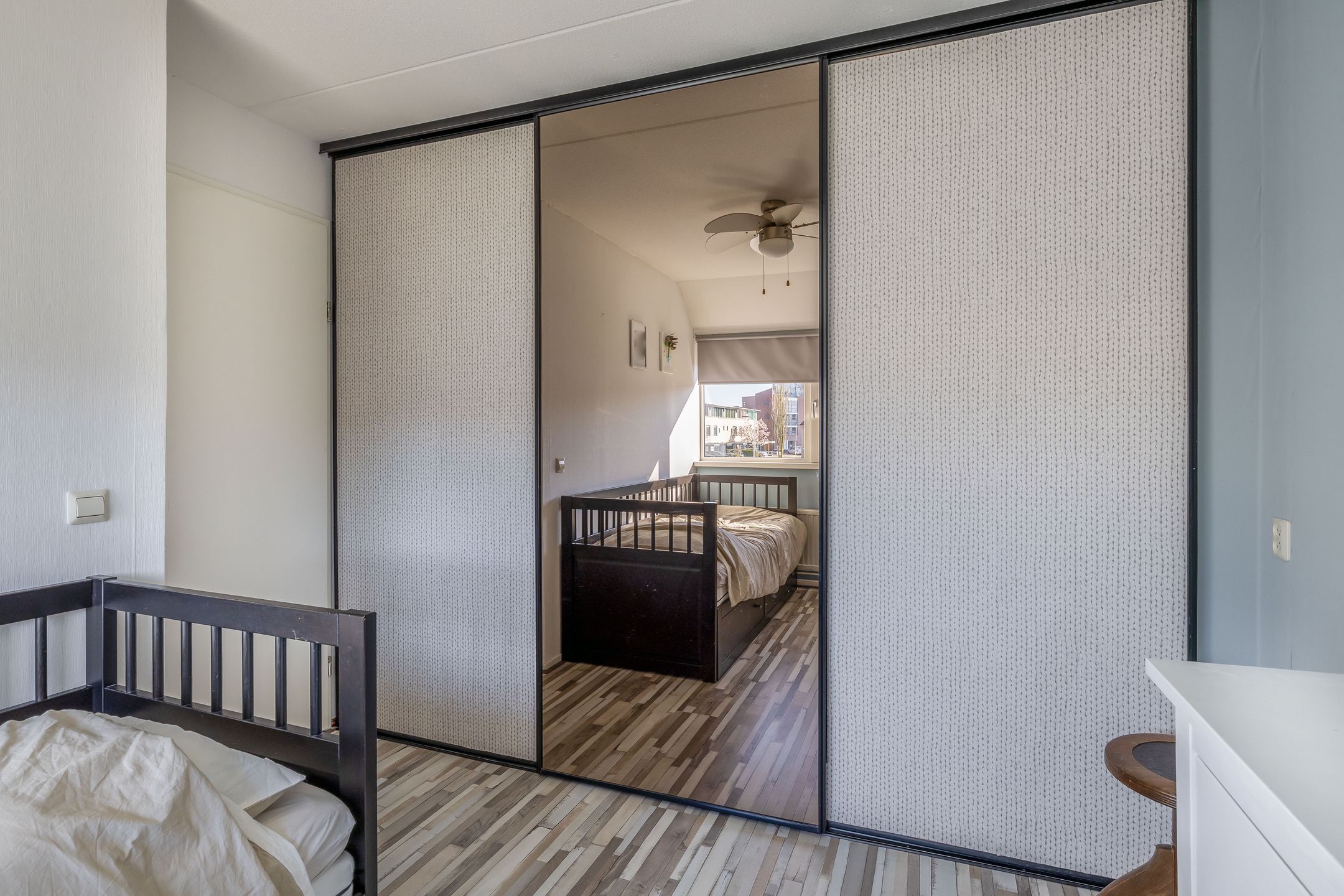 Photo 33 of Vivaldistraat 15