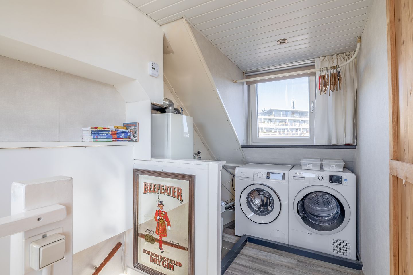 Photo 34 of Vivaldistraat 15