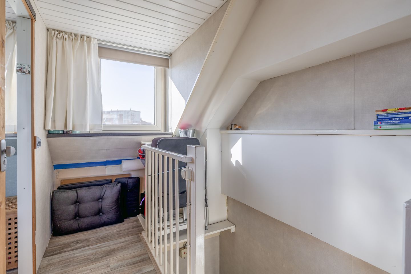 Photo 35 of Vivaldistraat 15