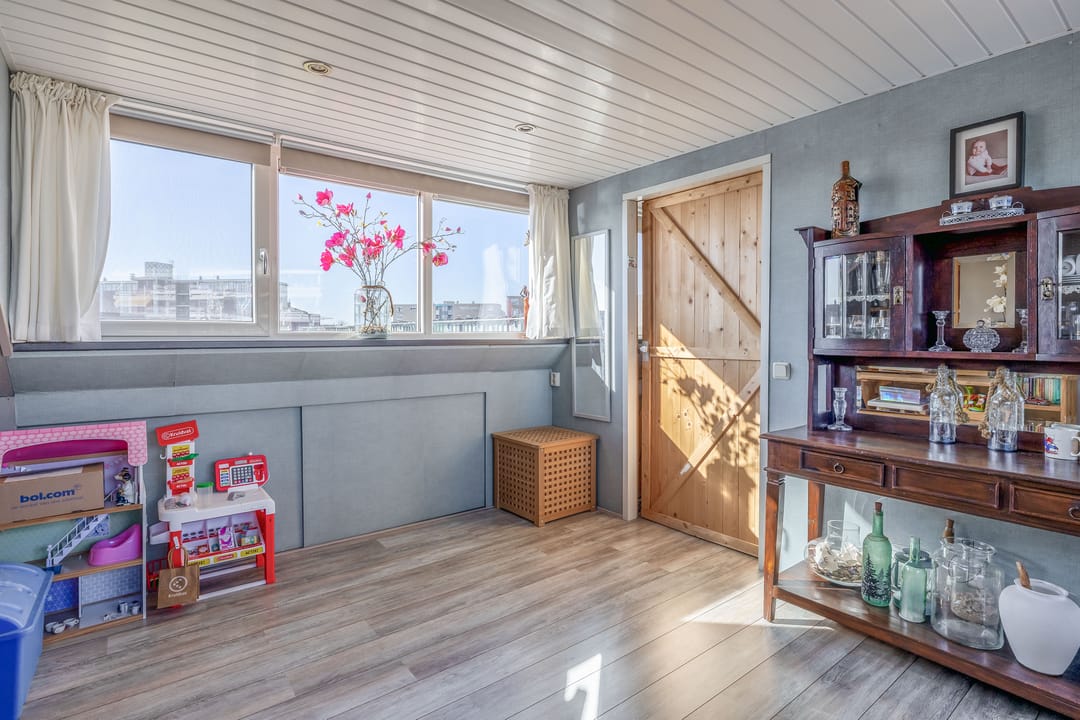 Photo 37 of Vivaldistraat 15