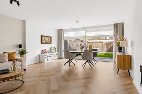 Petmolenstraat 28 secondary image