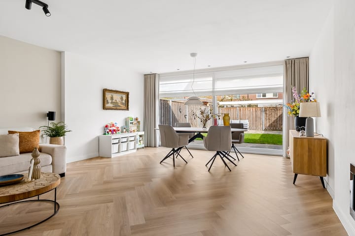 Foto 2 van Petmolenstraat 28