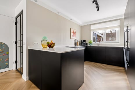 Petmolenstraat 28 tertiary image