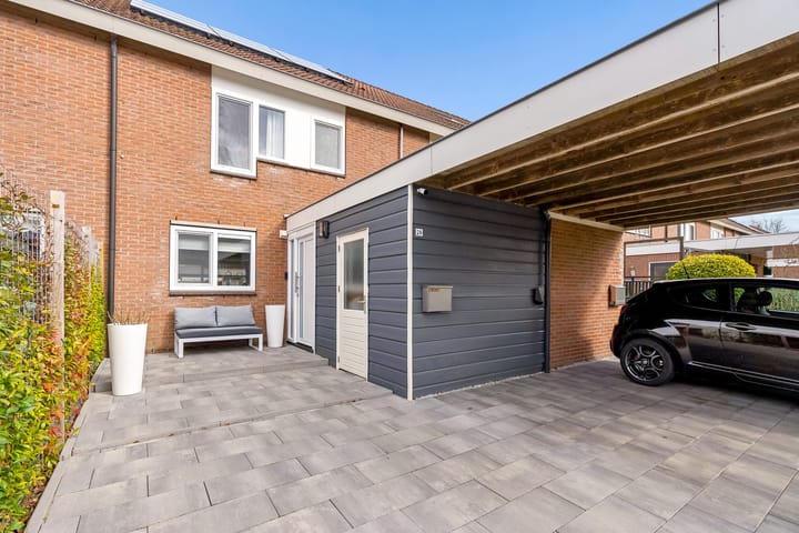 Foto 4 van Petmolenstraat 28