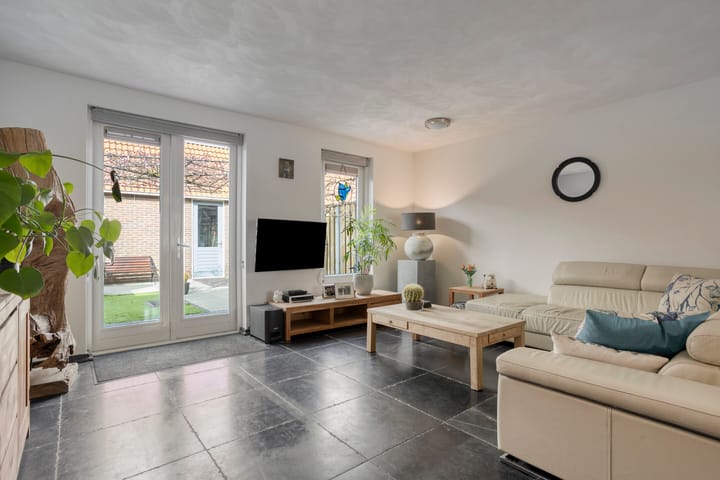 Foto 2 van Langestraat 106