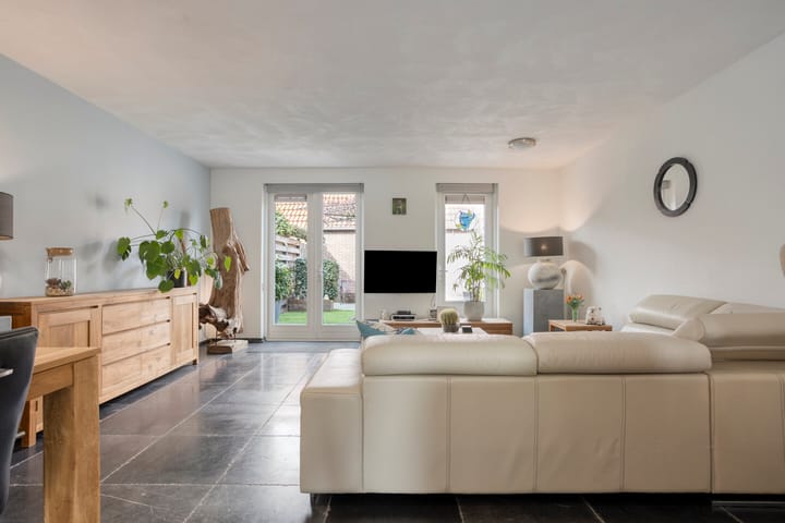 Foto 3 van Langestraat 106