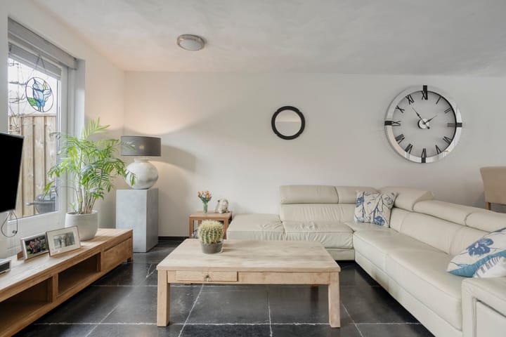 Foto 4 van Langestraat 106