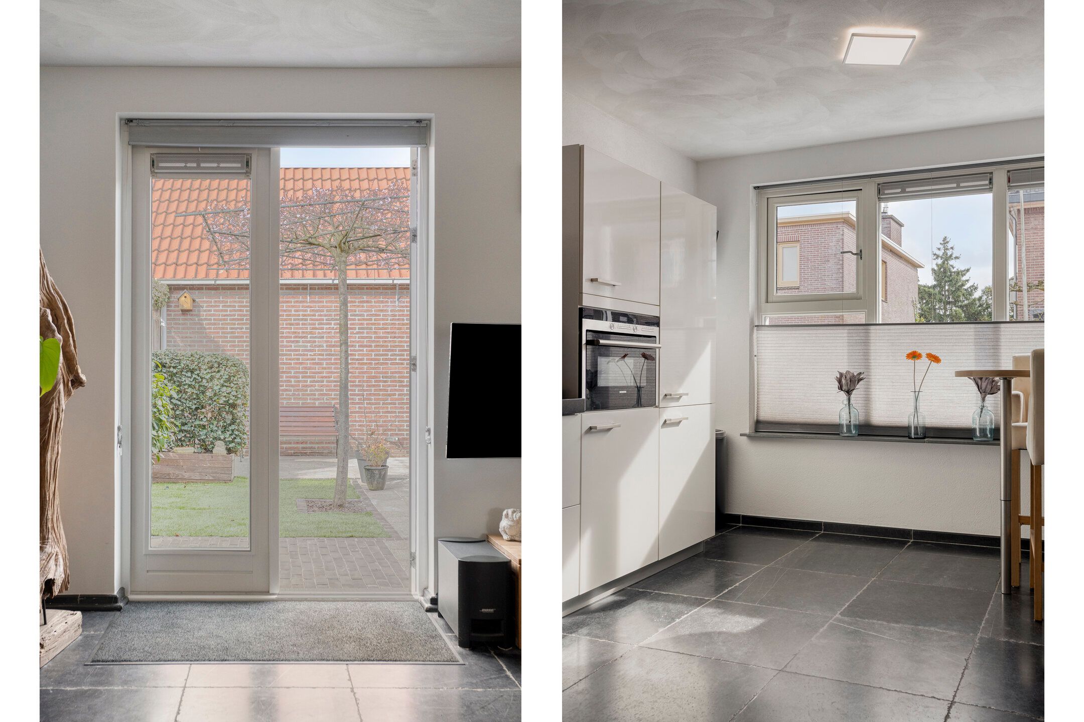 Photo 9 of Langestraat 106