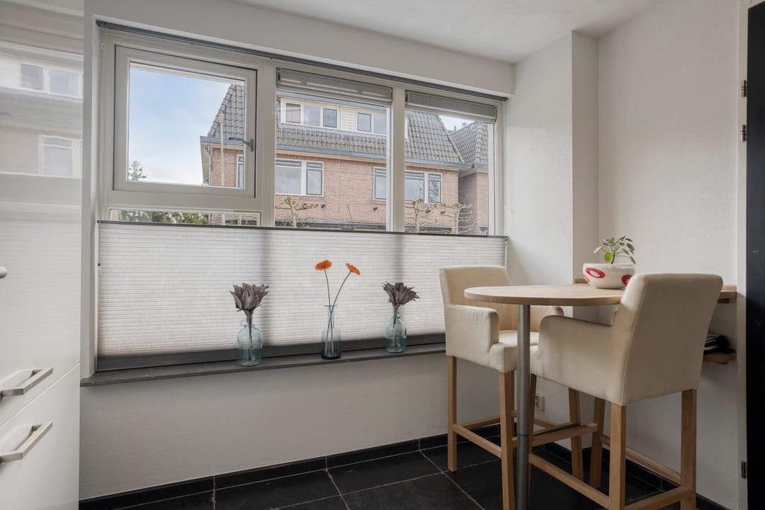 Photo 13 of Langestraat 106