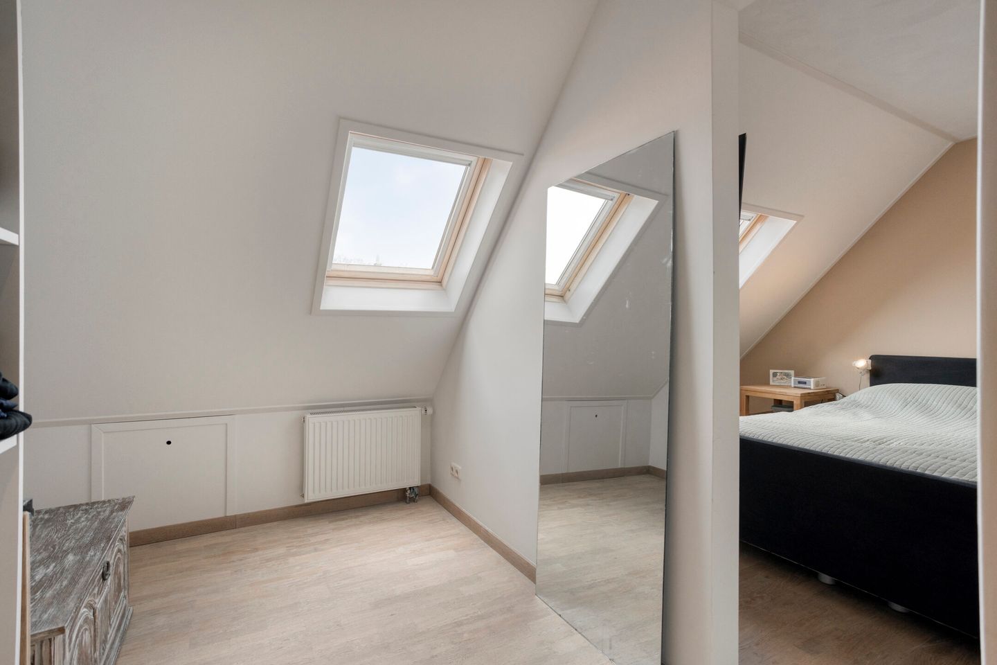 Photo 19 of Langestraat 106