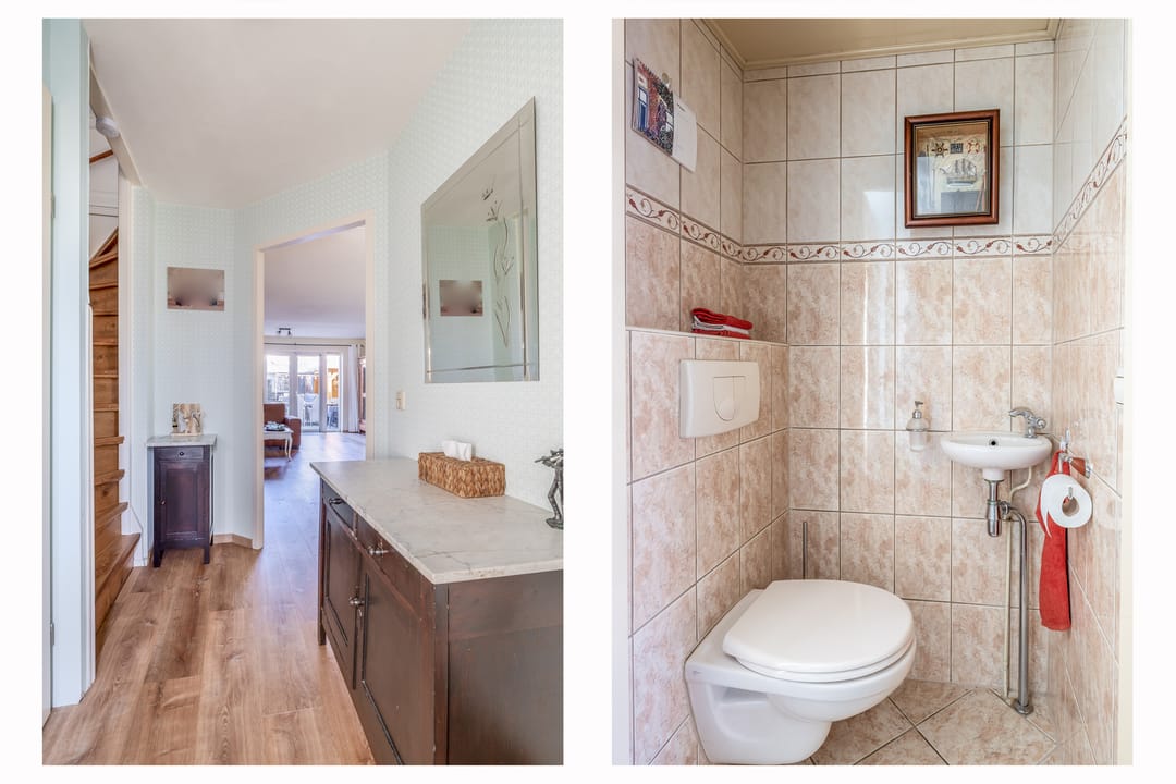 Photo 11 of Vivaldistraat 15