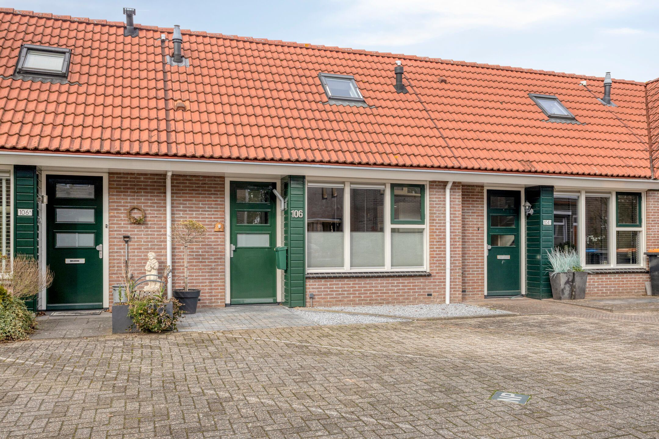 Photo 33 of Langestraat 106