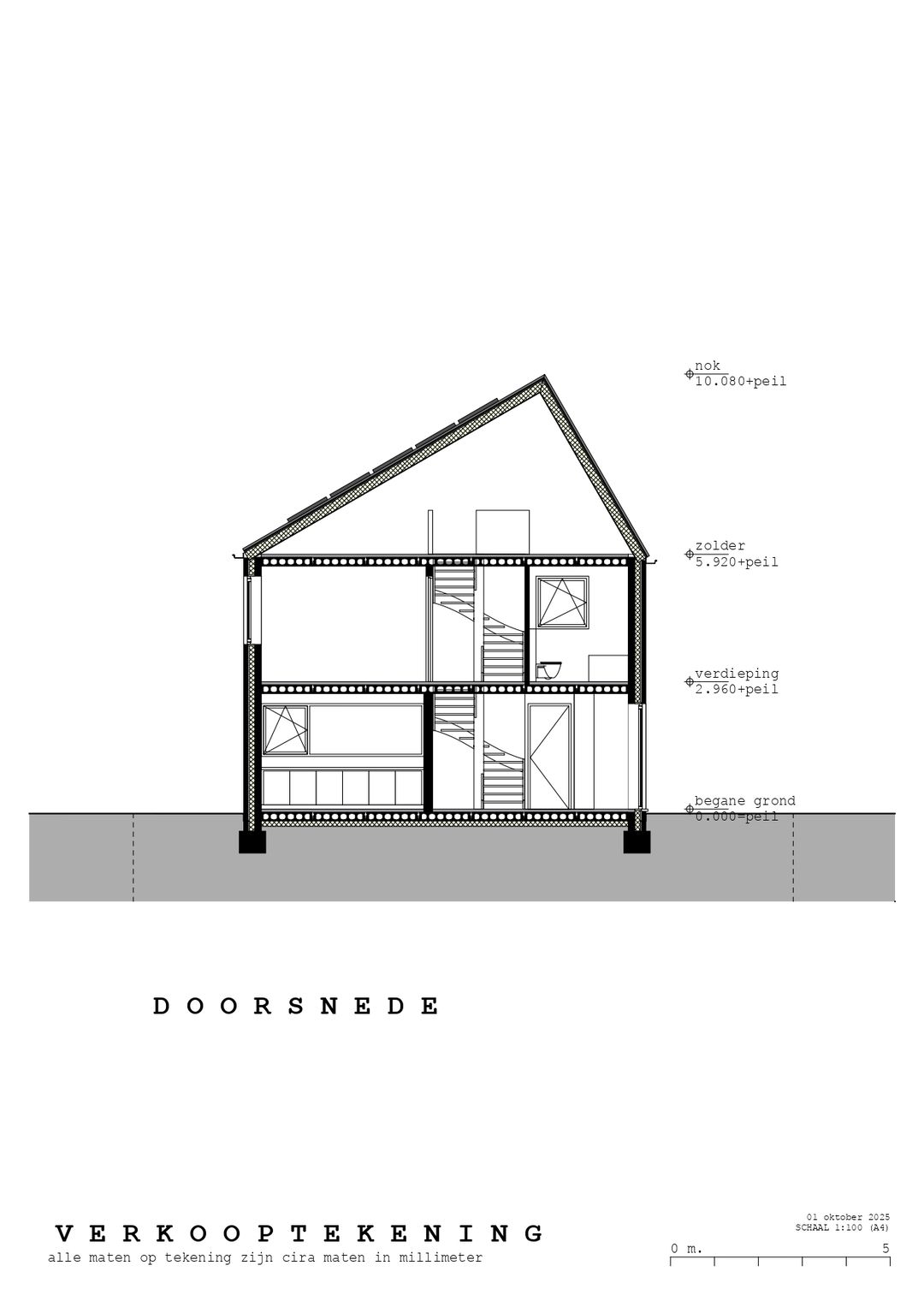 Photo 16 of Pastoor Kikkenweg 1-AB