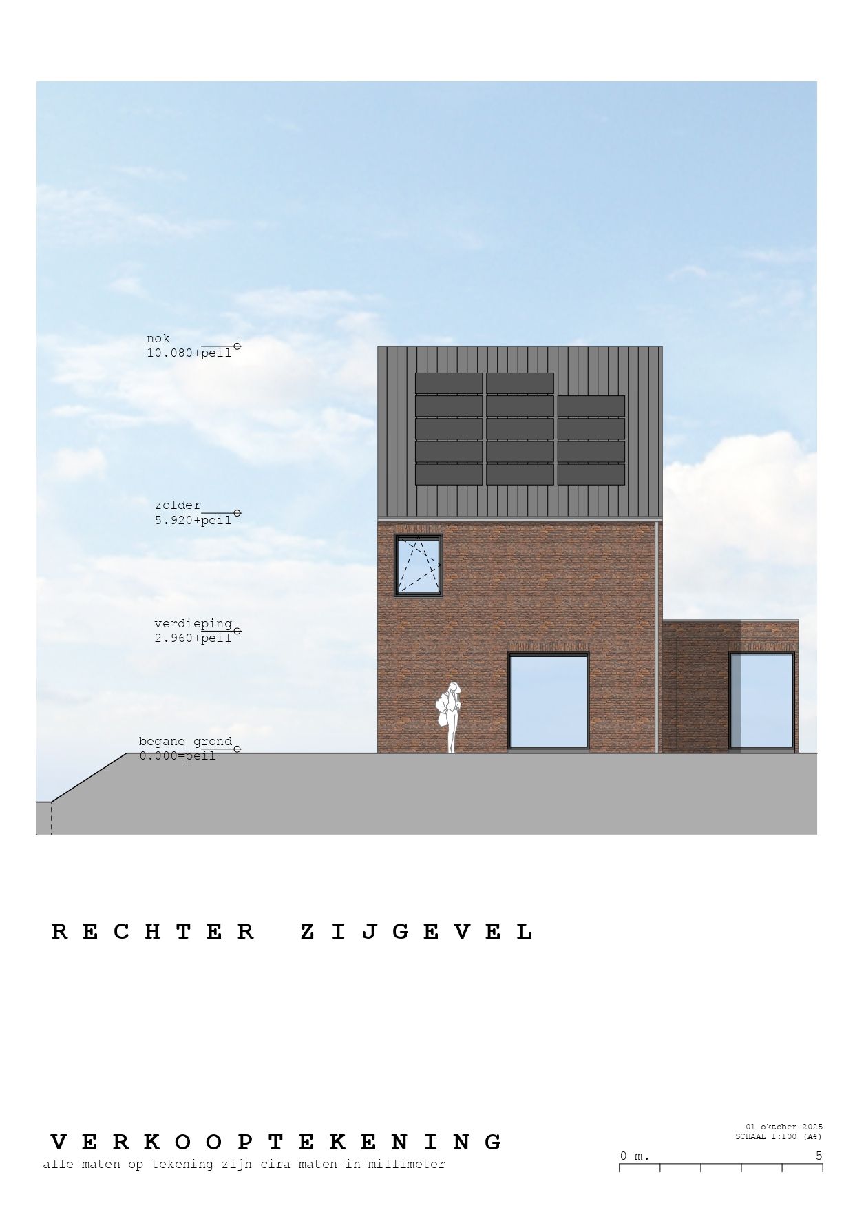 Photo 20 of Pastoor Kikkenweg 1-AB