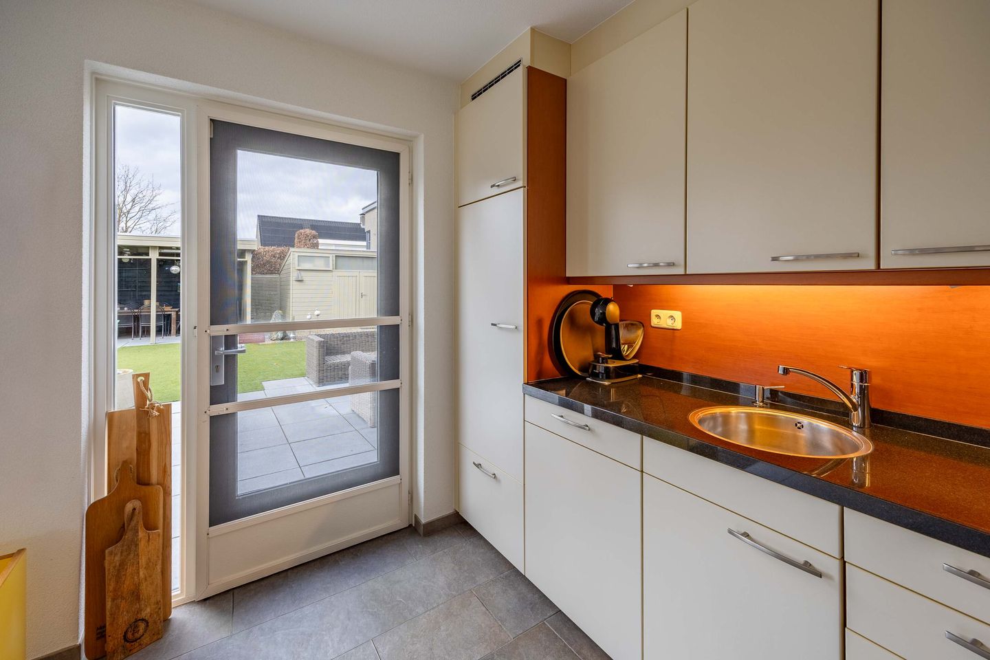 Foto 19 van Pascherhof 3