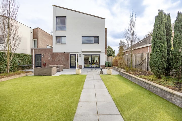 Photo 3 of Pascherhof 3