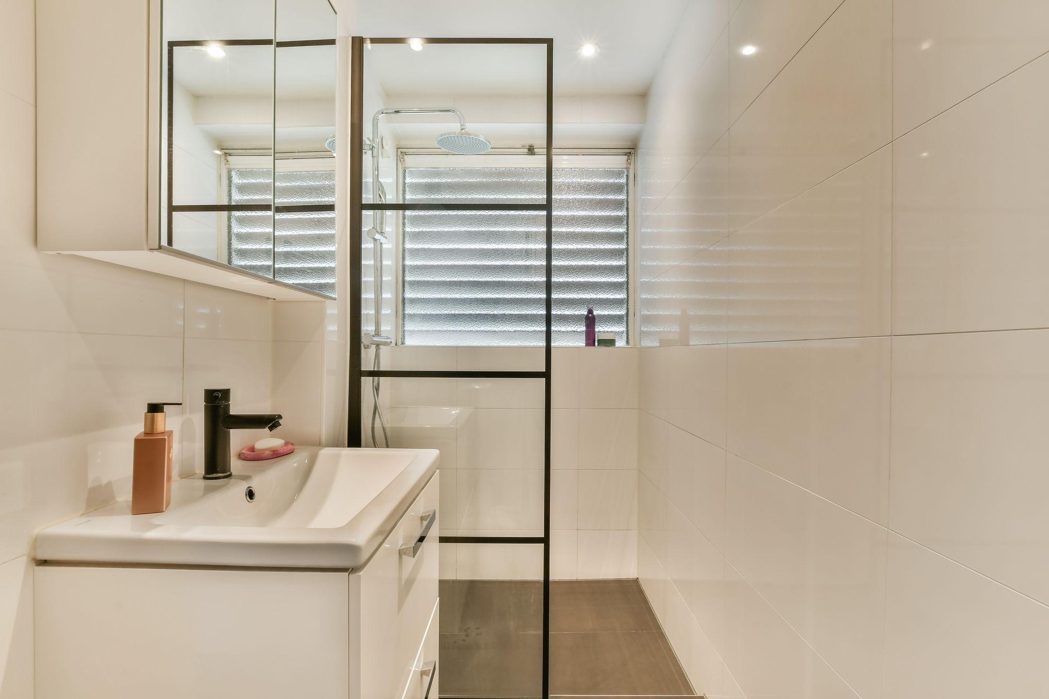 Foto 3 van Zwingliweg 71