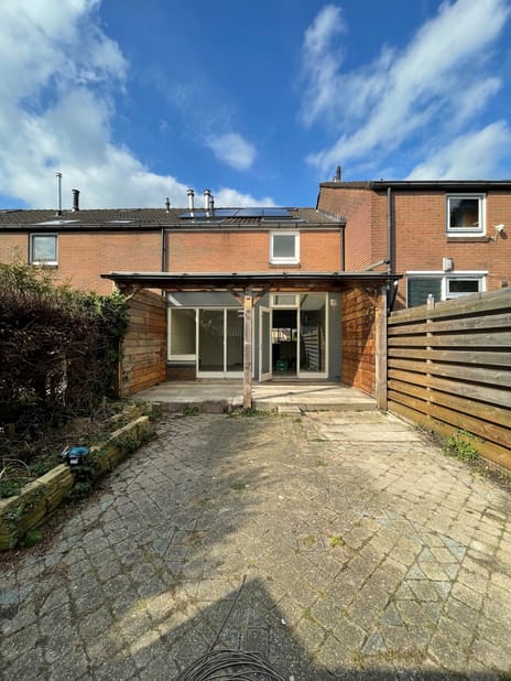 undefined main image