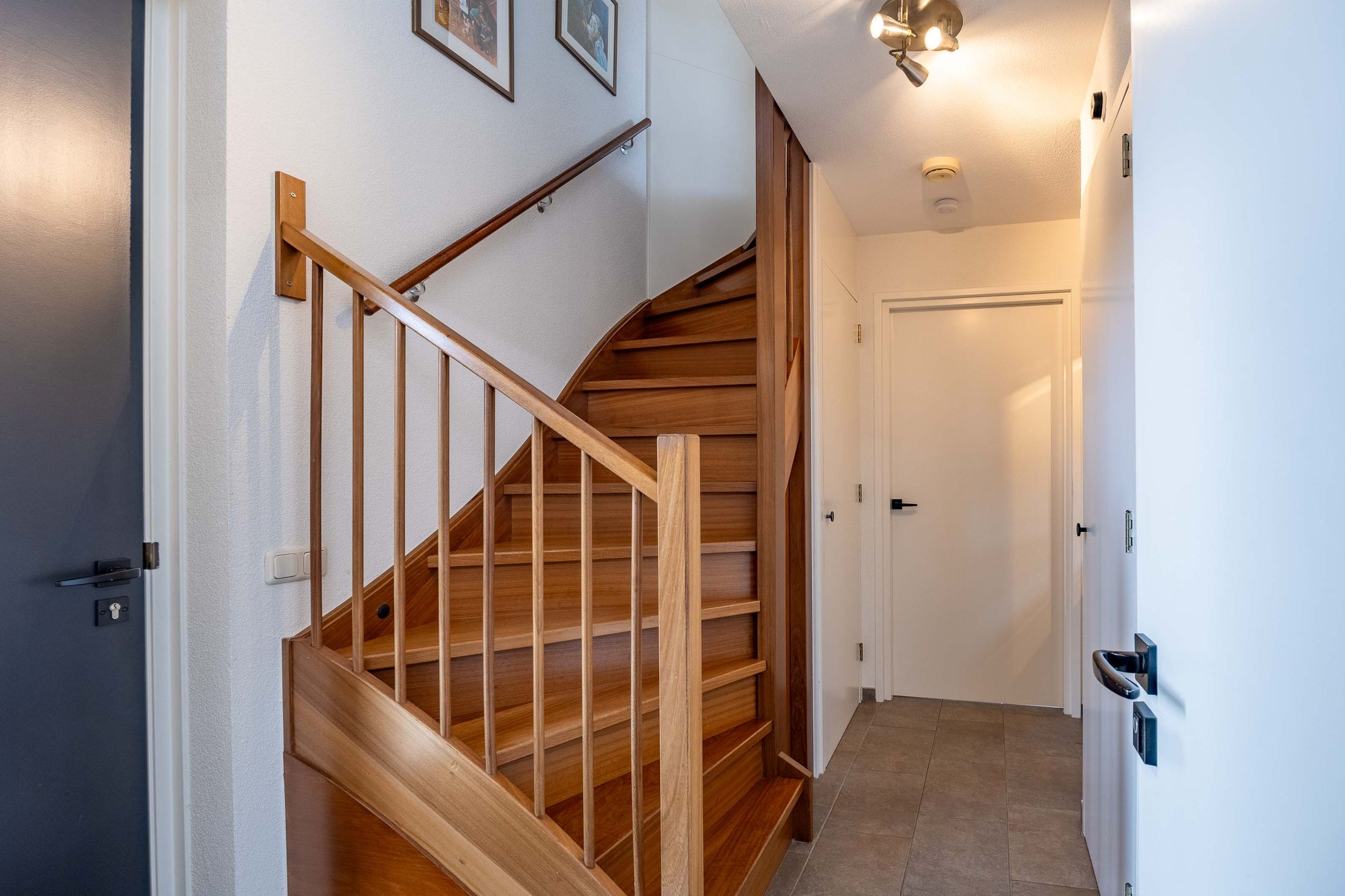 Foto 6 van Pascherhof 3